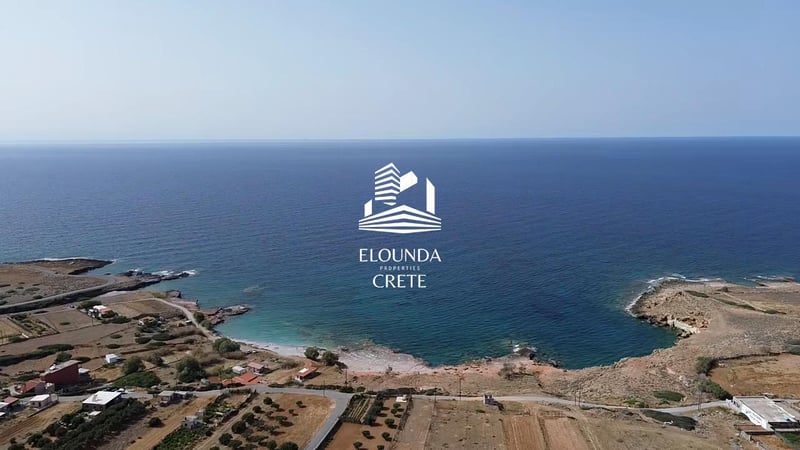 Kato Selles,Agios Nikolaos