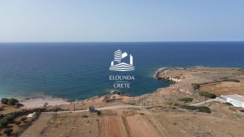 Kato Selles,Agios Nikolaos