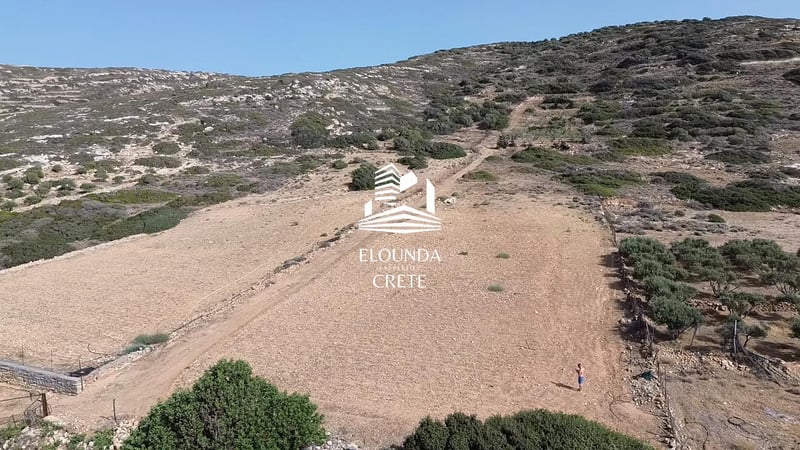 Kato Selles,Agios Nikolaos