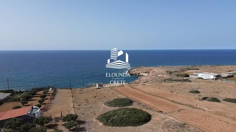 Kato Selles,Agios Nikolaos