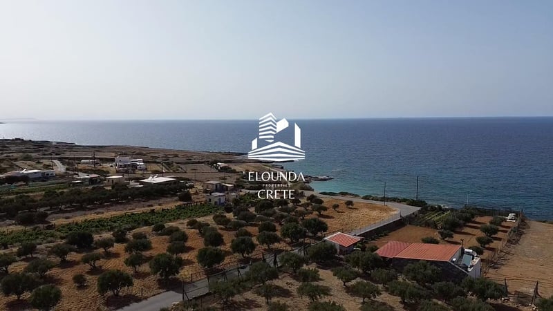 Kato Selles,Agios Nikolaos