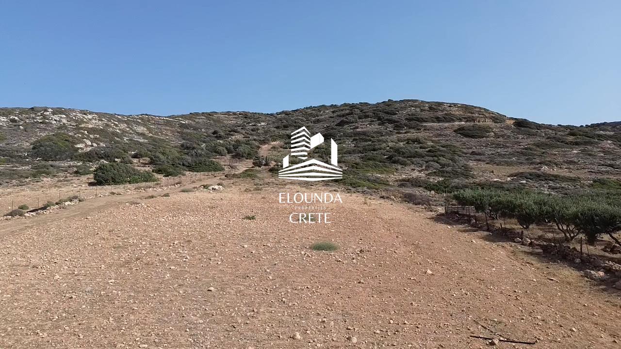 Kato Selles,Agios Nikolaos