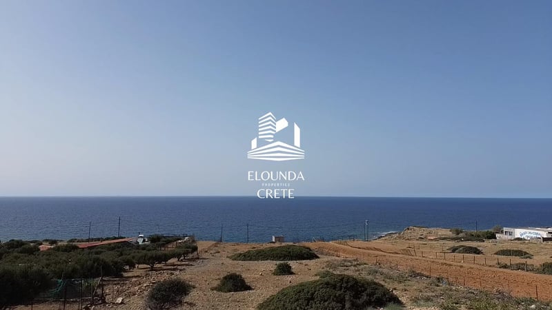 Kato Selles,Agios Nikolaos