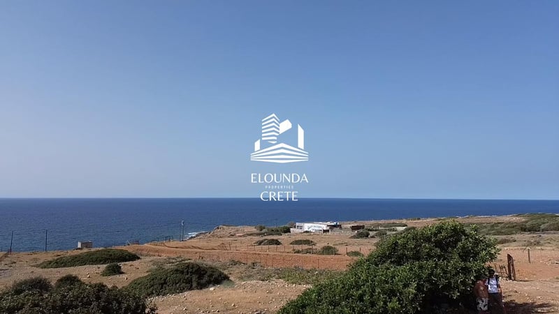 Kato Selles,Agios Nikolaos