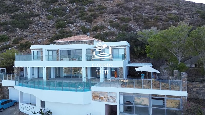 Elounda,Agios Nikolaos