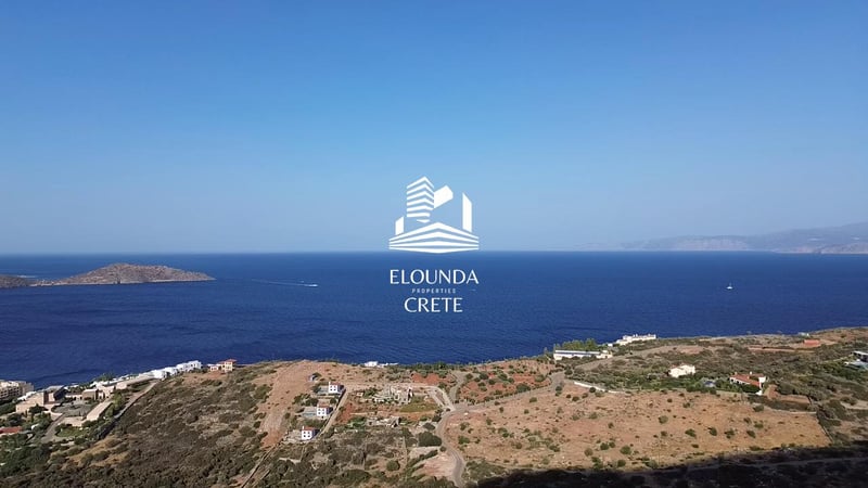 Elounda,Agios Nikolaos