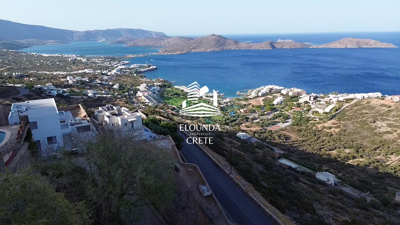 Elounda,Agios Nikolaos