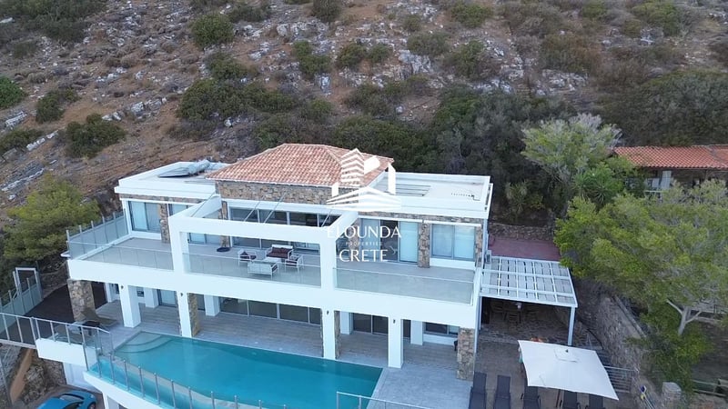 Elounda,Agios Nikolaos