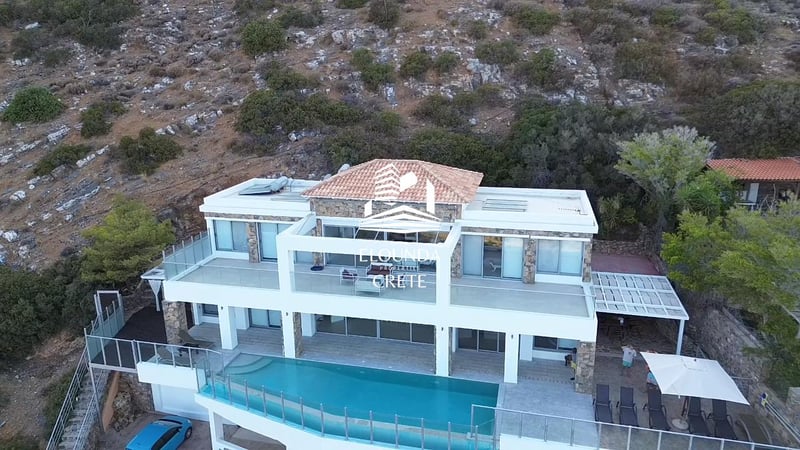 Elounda,Agios Nikolaos