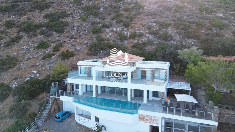 Elounda,Agios Nikolaos