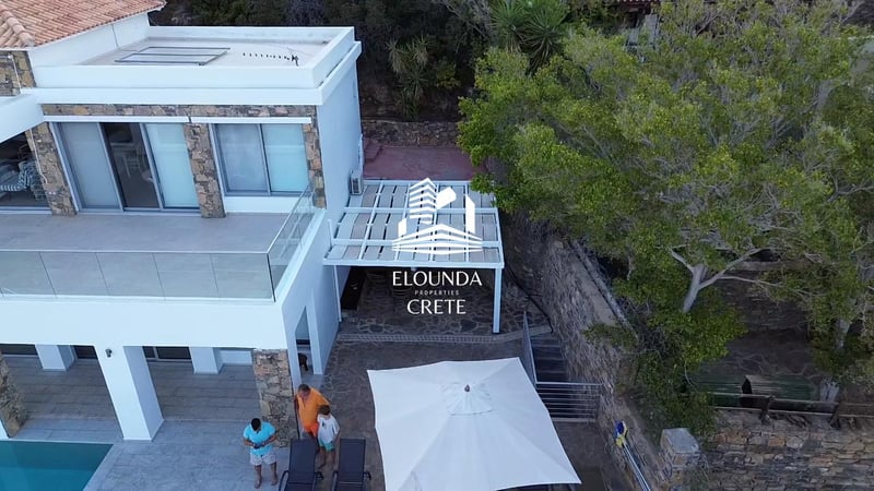 Elounda,Agios Nikolaos