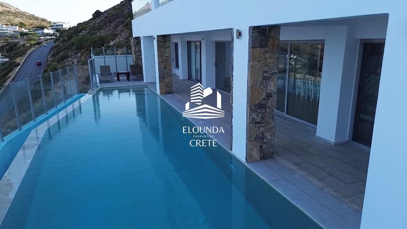 Elounda,Agios Nikolaos