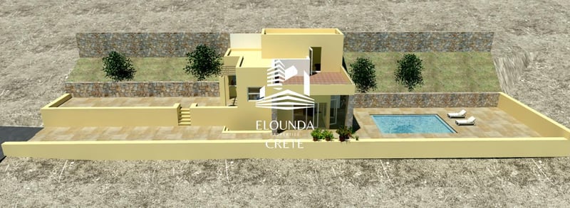 Havgas,Agios Nikolaos