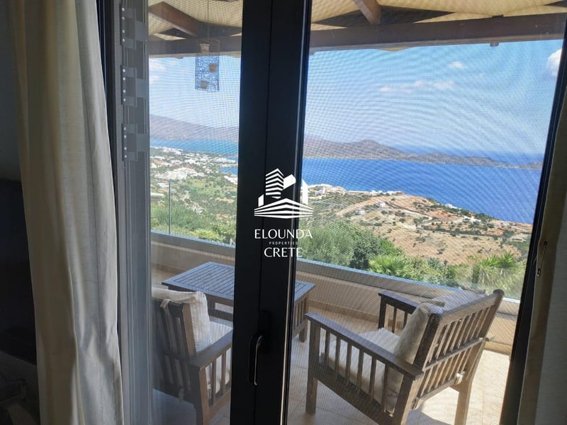 Schisma,Agios Nikolaos