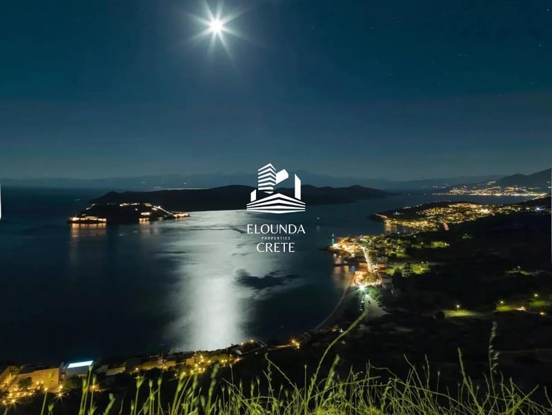 Xavgas,Agios Nikolaos