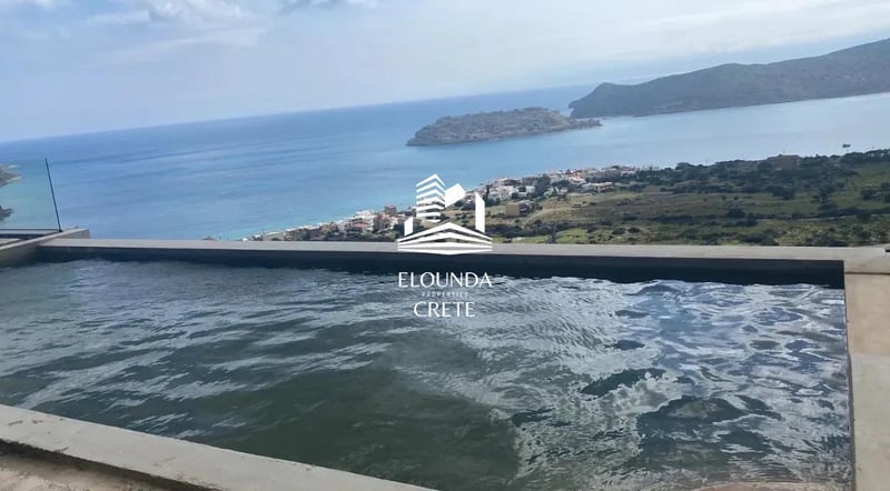 Xavgas,Agios Nikolaos