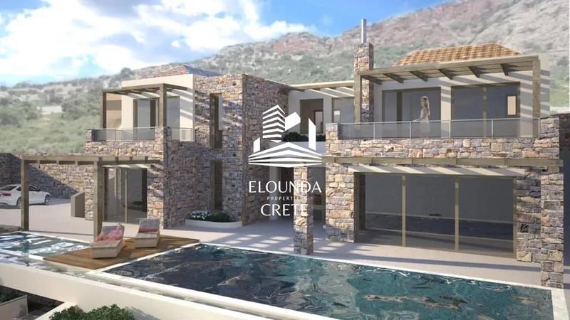 Xavgas,Agios Nikolaos