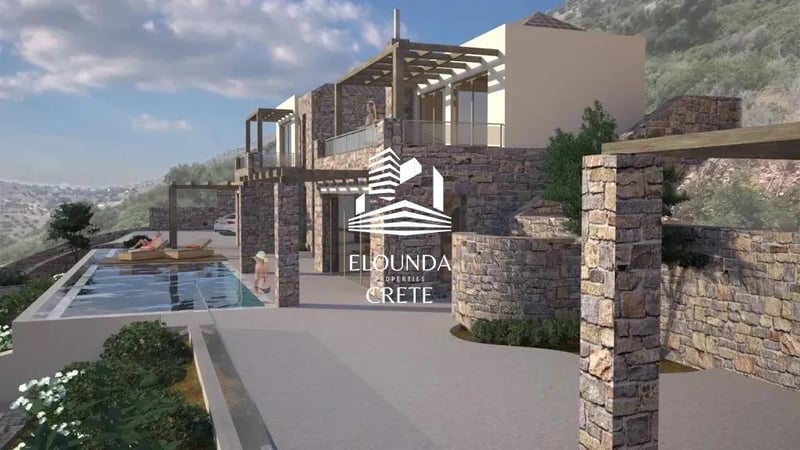 Xavgas,Agios Nikolaos