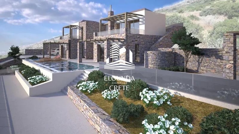 Xavgas,Agios Nikolaos