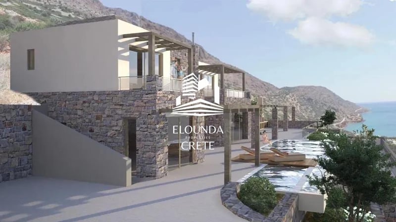 Xavgas,Agios Nikolaos