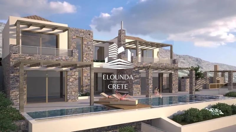 Xavgas,Agios Nikolaos