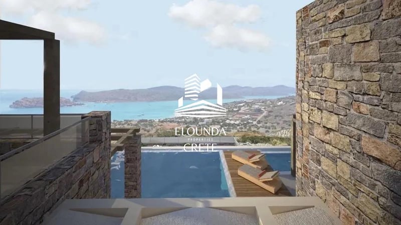 Xavgas,Agios Nikolaos