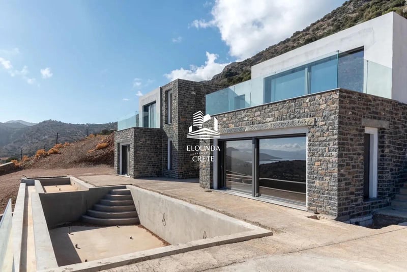 Xavgas,Agios Nikolaos