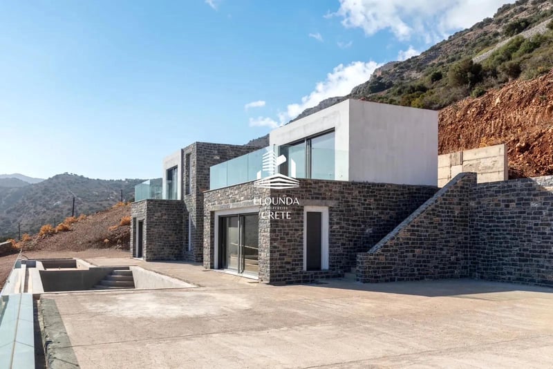 Xavgas,Agios Nikolaos