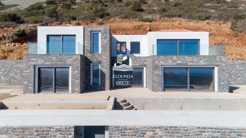 Xavgas,Agios Nikolaos