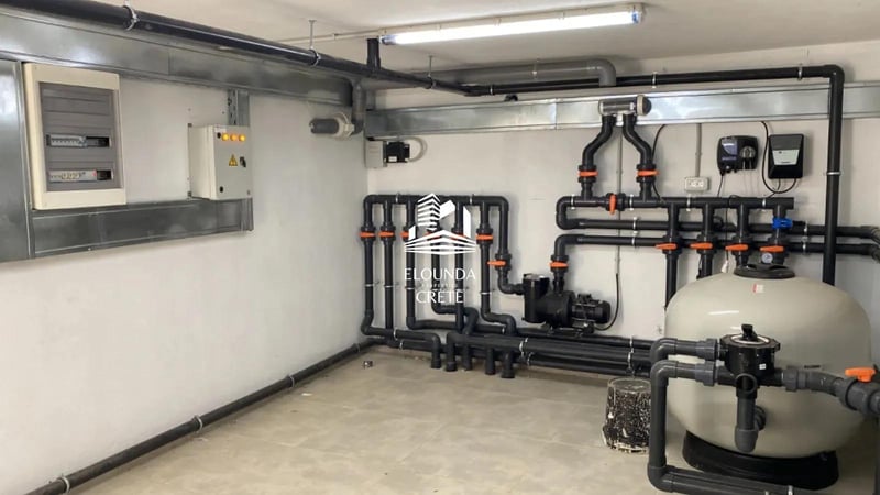 Xavgas,Agios Nikolaos