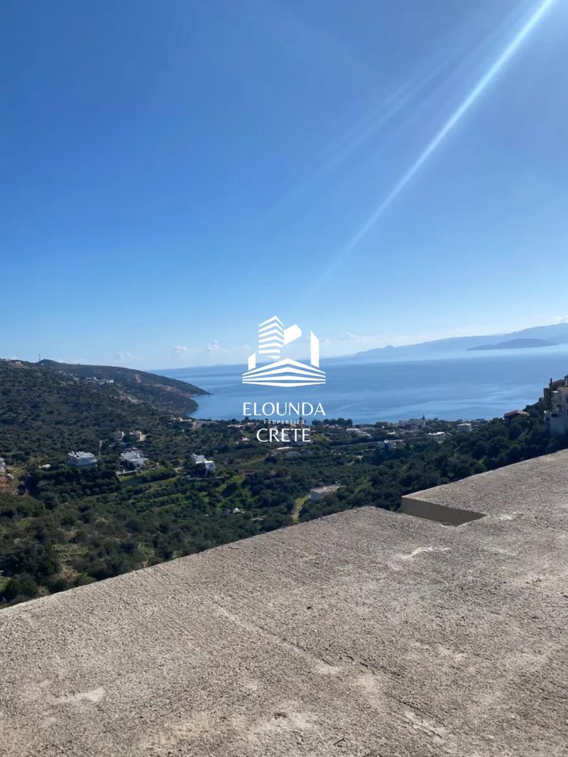 Katsikia,Agios Nikolaos
