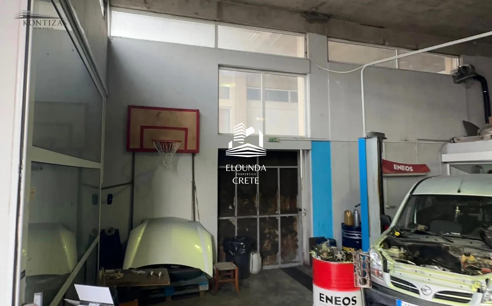 Center,Agios Nikolaos