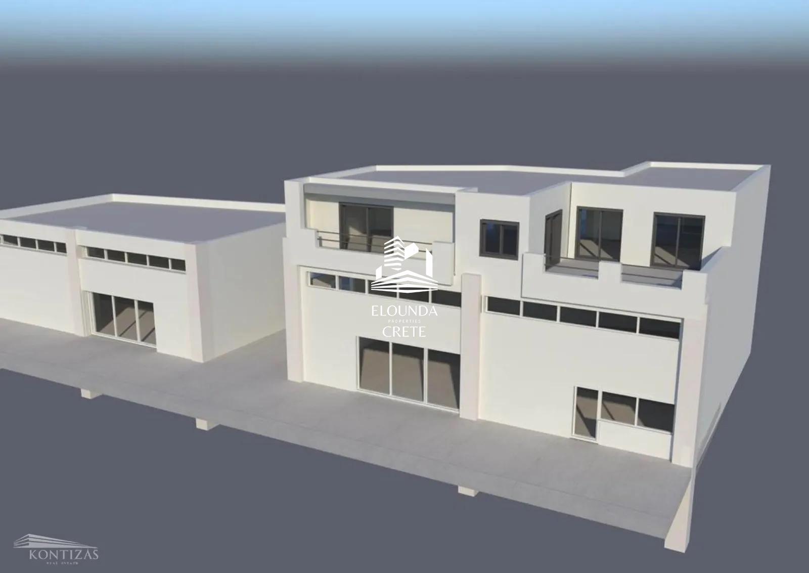 Center,Agios Nikolaos