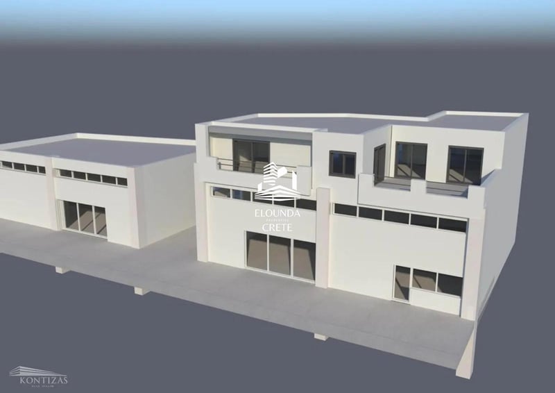 Center,Agios Nikolaos