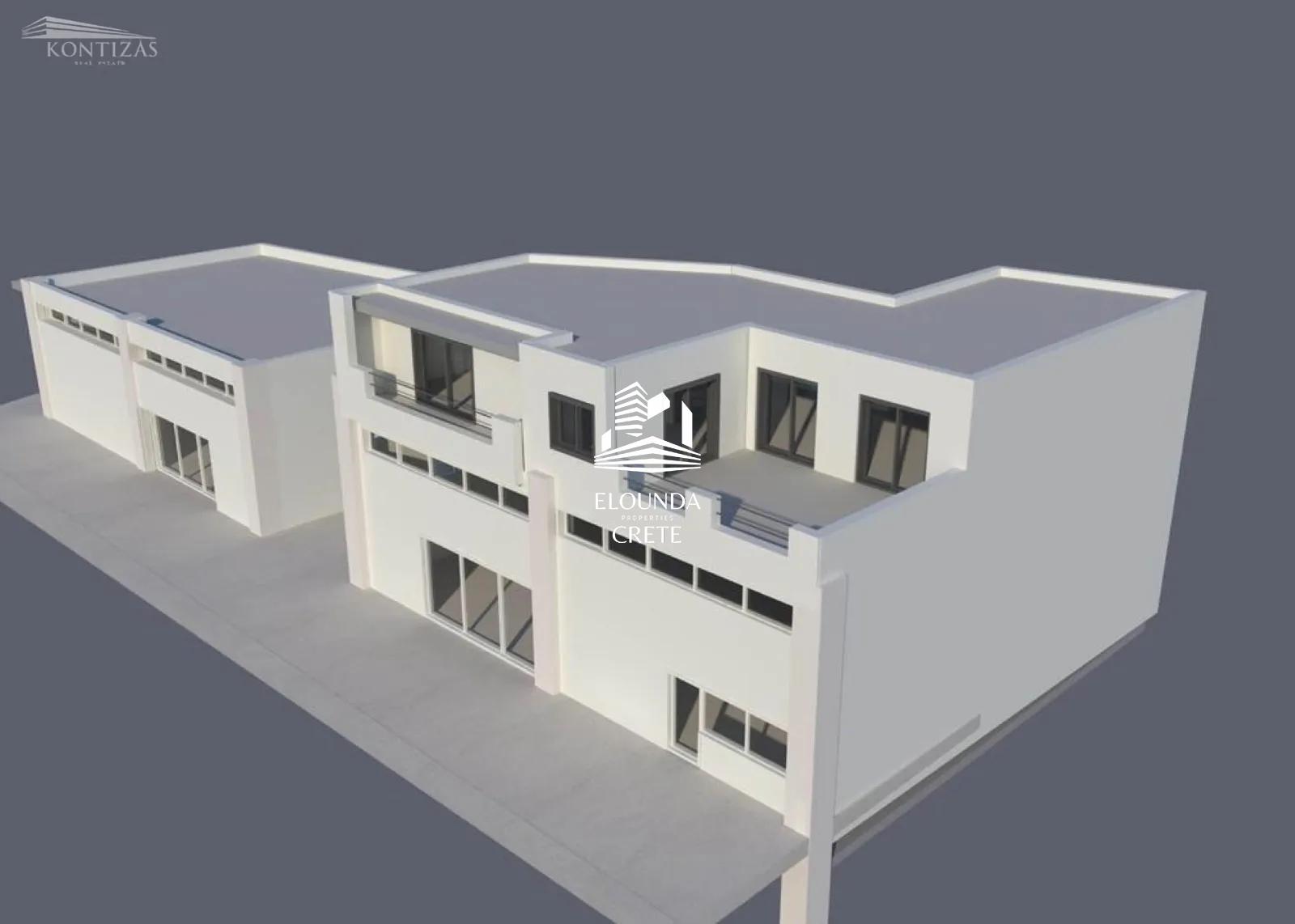 Center,Agios Nikolaos