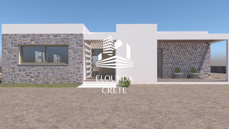 Kato Selles,Agios Nikolaos