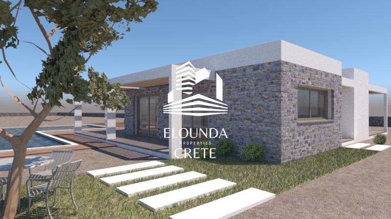 Kato Selles,Agios Nikolaos