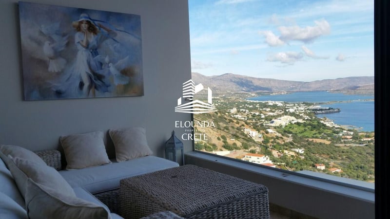 Schisma,Agios Nikolaos