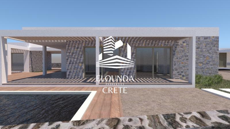 Kato Selles,Agios Nikolaos