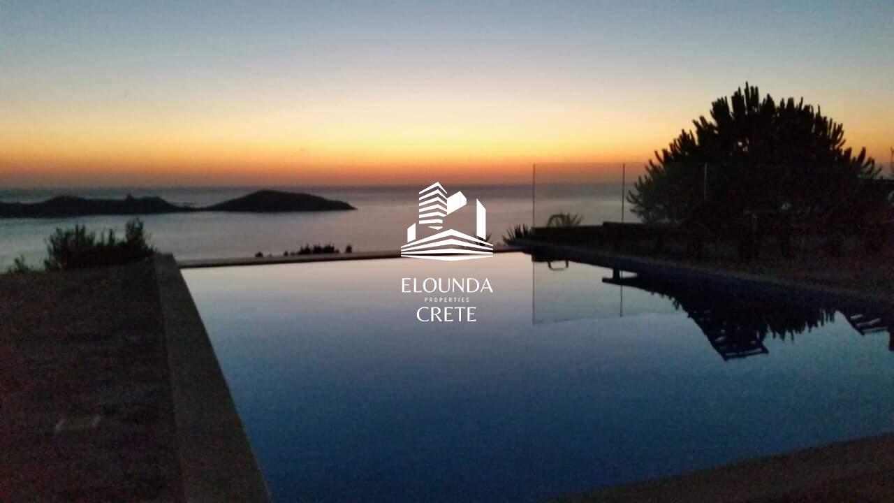 Schisma,Agios Nikolaos