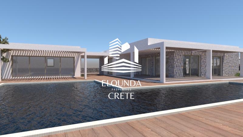 Kato Selles,Agios Nikolaos