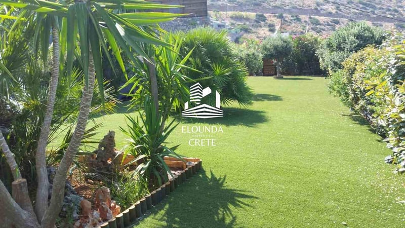 Schisma,Agios Nikolaos