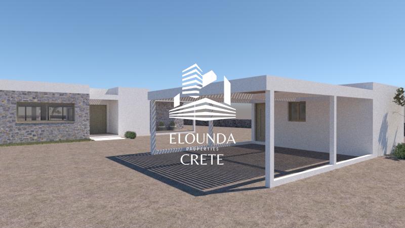 Kato Selles,Agios Nikolaos