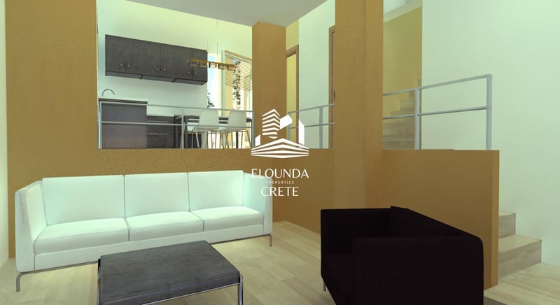 Havgas,Agios Nikolaos