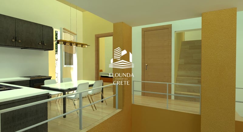 Havgas,Agios Nikolaos