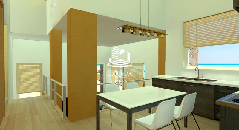 Havgas,Agios Nikolaos