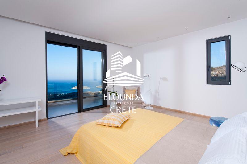 Havgas,Agios Nikolaos