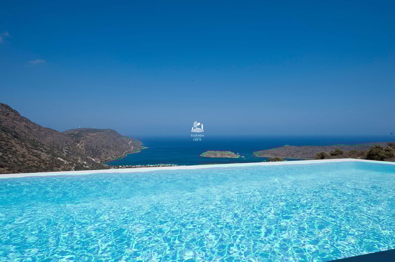 Havgas,Agios Nikolaos