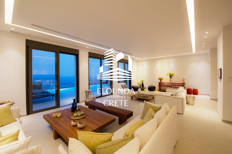 Havgas,Agios Nikolaos