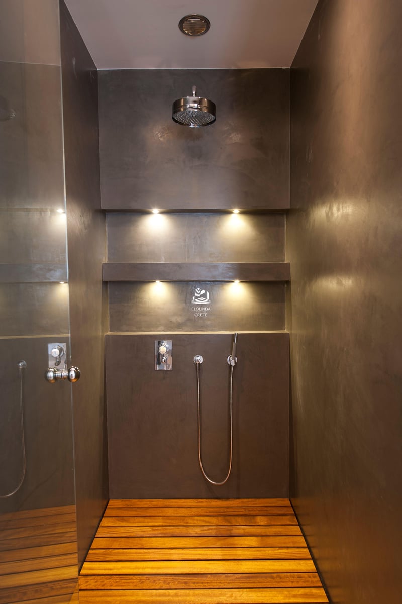 Havgas,Agios Nikolaos